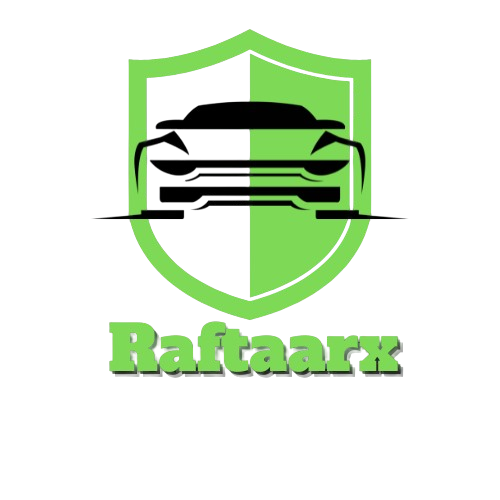 Raftaarx__2_-removebg-preview