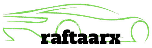 raftaarx.com