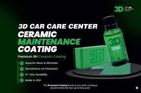 ceramic coating